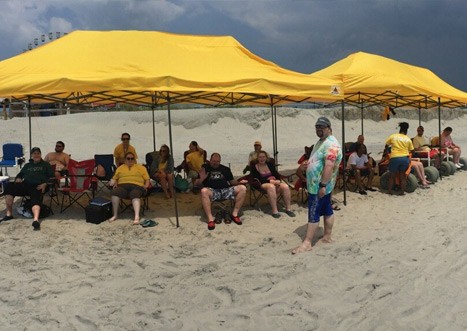 2-beach
