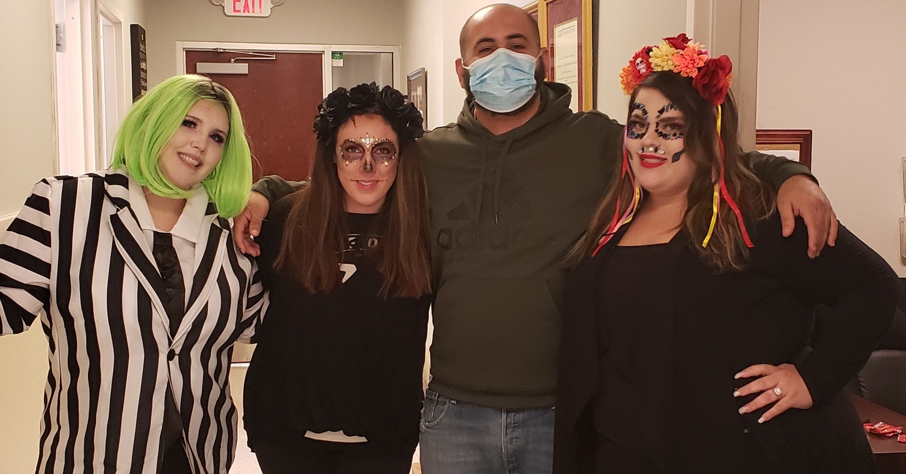 halloween16