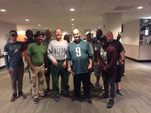 Eagles1
